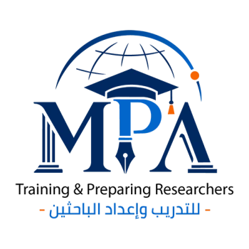 MPA Institute
